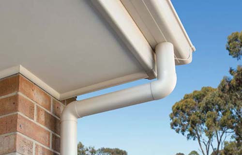 Downpipes and Accessories in Ballina