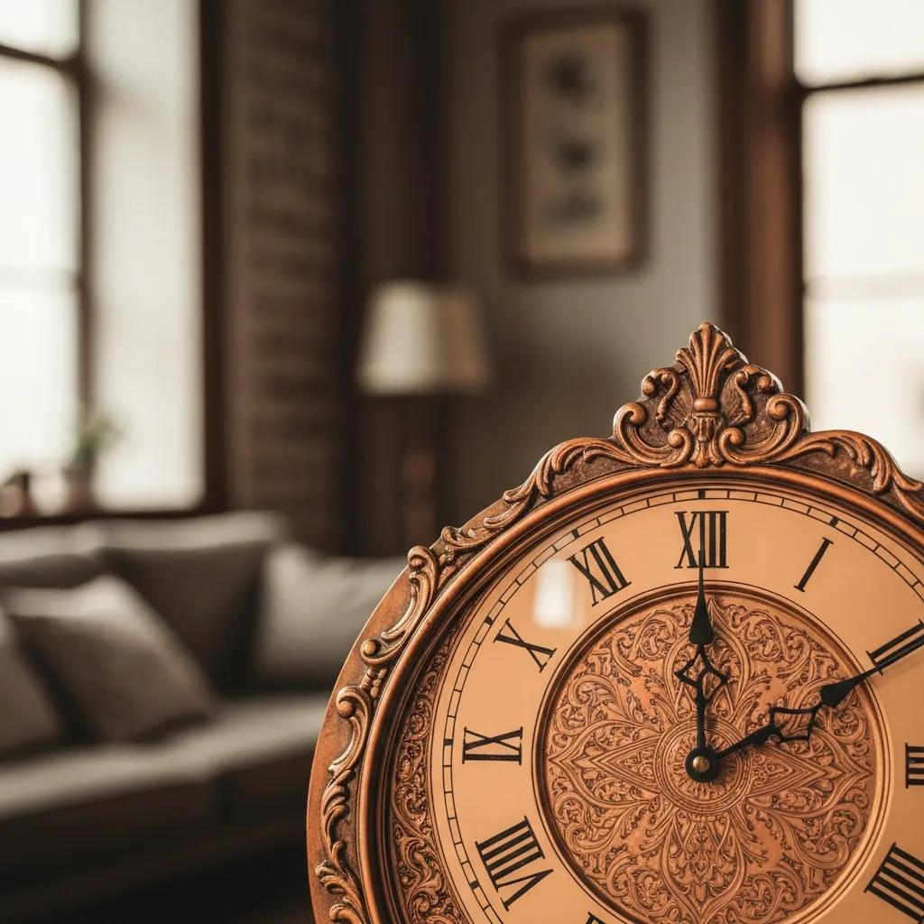 Close-up of Colorbond roofing panels showcasing texture and color variety in a sunny outdoor setting